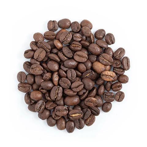Velvet Roast Whole Espresso Beans